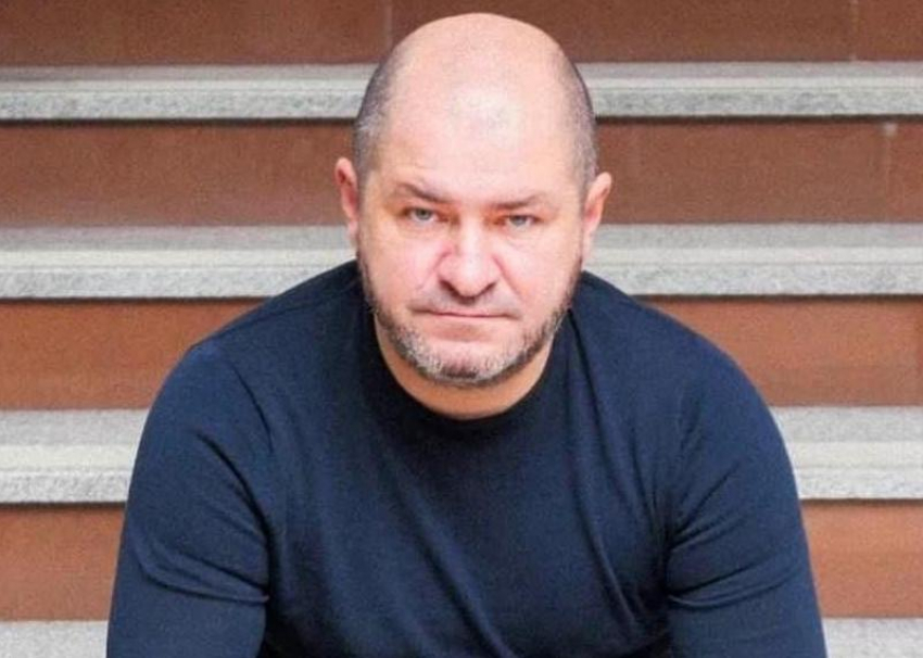 Суд Сочи разрешил бизнесмену из Таганрога не возвращать 1,5 миллиарда рублей банку Украины