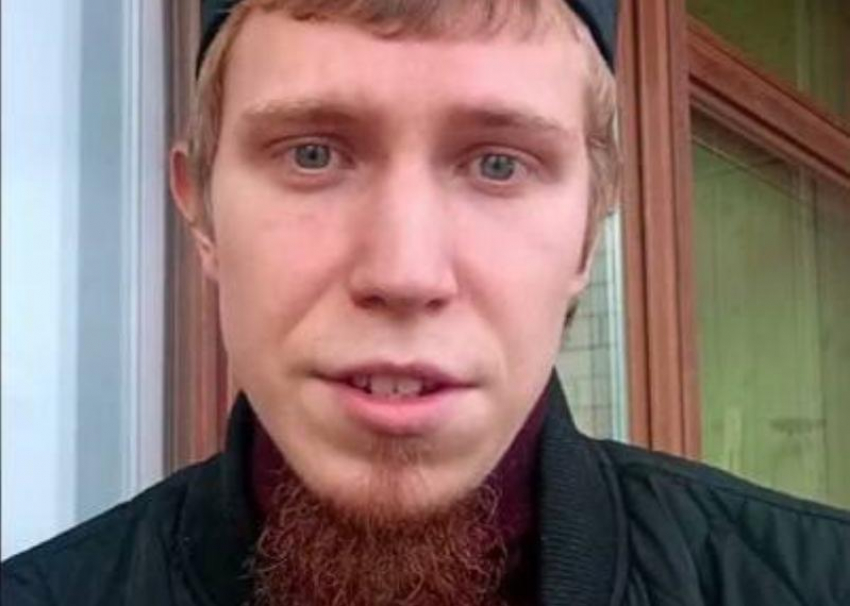 Против блогера и проповедника из Сочи возбудили уголовное дело 