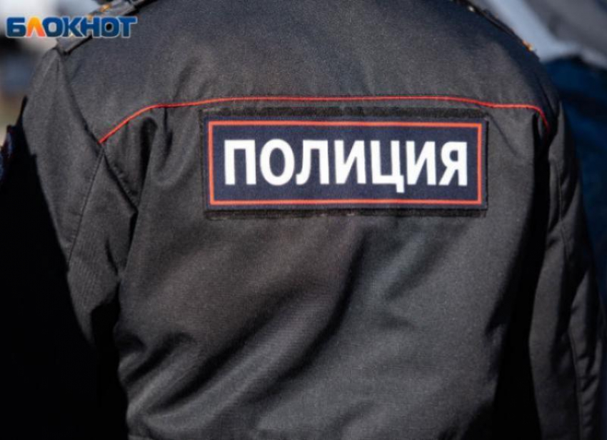 После теракта в Подмосковье в Сочи усилили меры безопасности