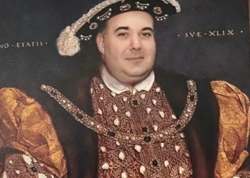 Квартиру экс-депутата из Сочи обыскали по делу об изнасиловании