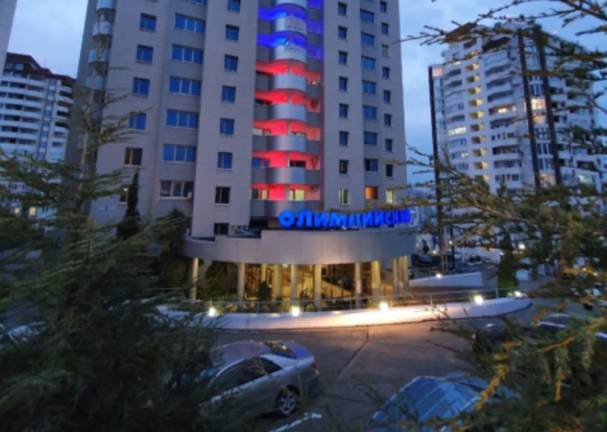  Вместо прибыли администрация Сочи получила двухмиллионный долг 