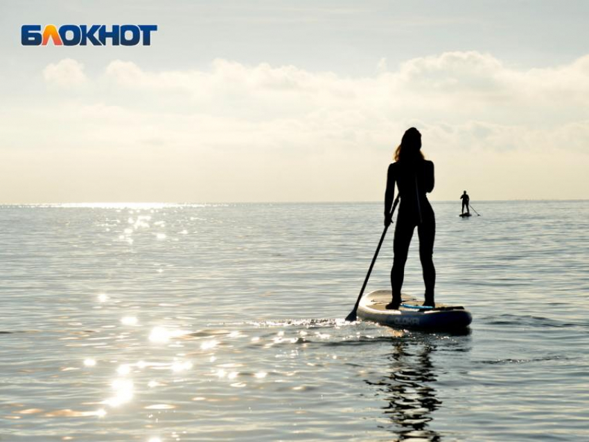 Канализация и навязчивый сервис: туристка назвала худший пляж Сочи