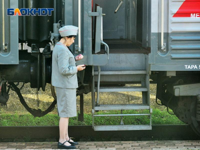 Собственники жилья в Сочи нервничают из-за дорогих билетов и слабого мая