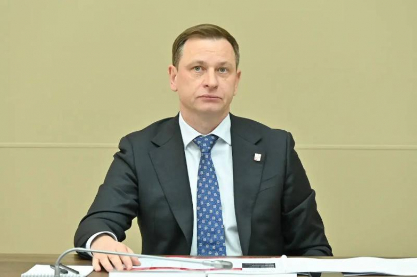 Глава администрации  Сочи остался на 12 месте в рейтинге мэров 2026 года