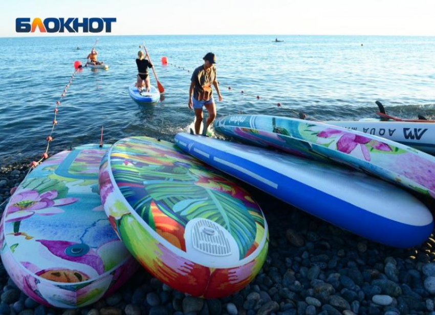 Туристы жалуются на холод, бешеные цены и отсутствие сервиса в Сочи 