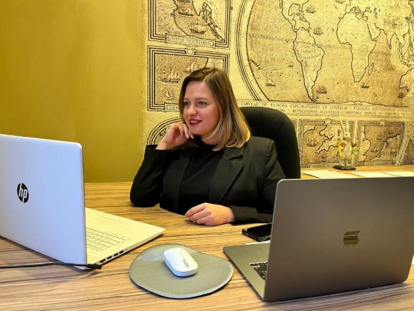 Яндекс 360 обновляет сервисы для бизнеса: звонки из браузера, ИИ-фильтры для почты и умный календарь