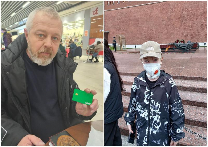 Семью пострадавшего от собак мальчика из Сочи не устроила сумма в 380 тысяч от администрации