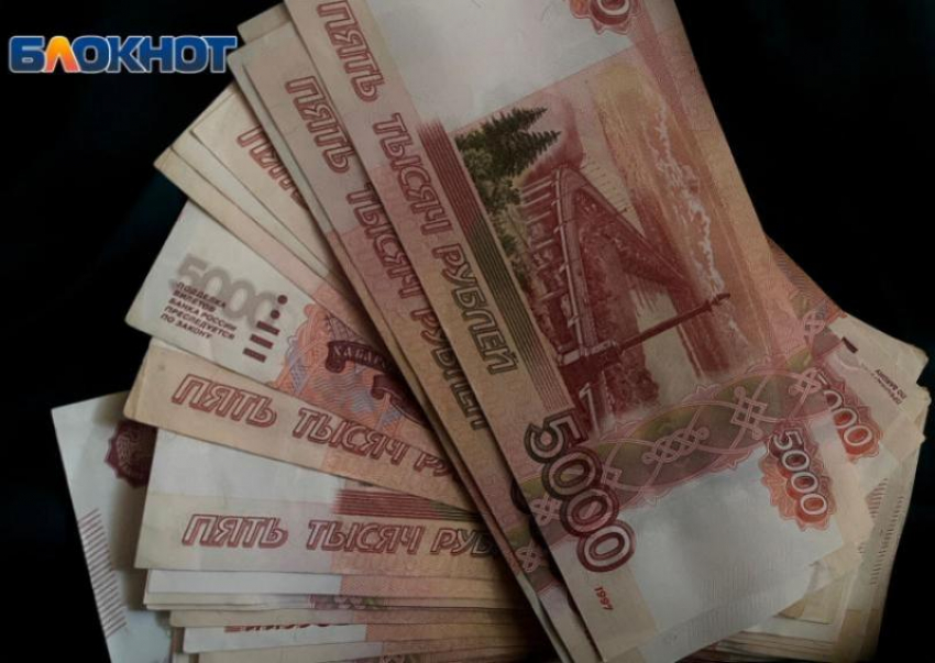 200 миллионов рублей потратят на озеленение Сочи 