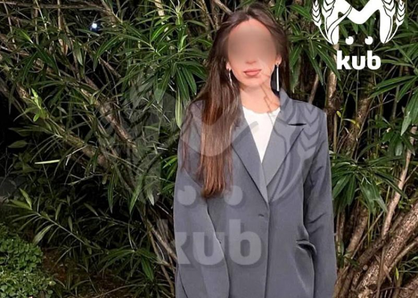 Жительница Сочи погибла после атаки БПЛА на Краснодар