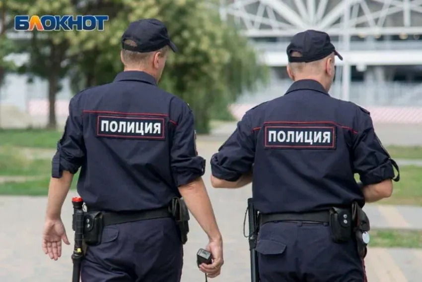 В Сочи задержали женщину обокравшую москвичку через телефон
