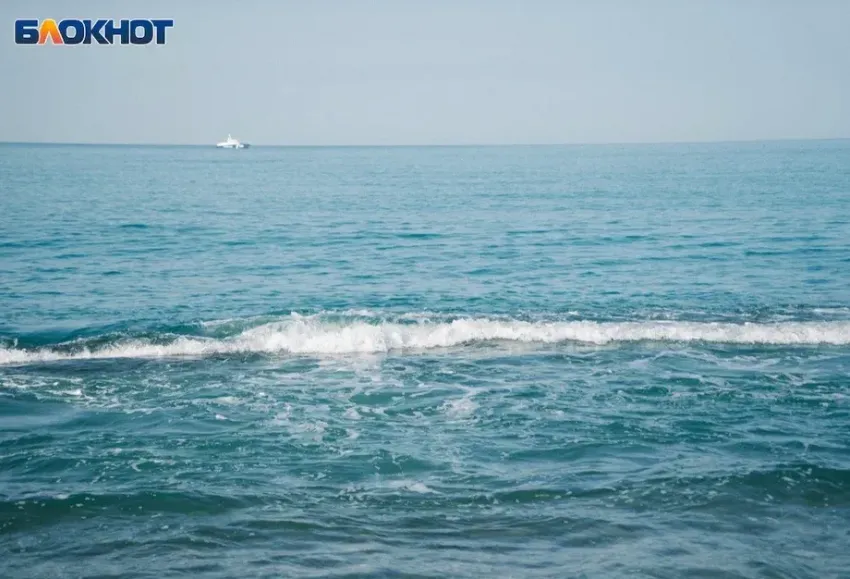 Двое суток пассажиры парома «Трабзон-Сочи» будут куковать в порту Турции 