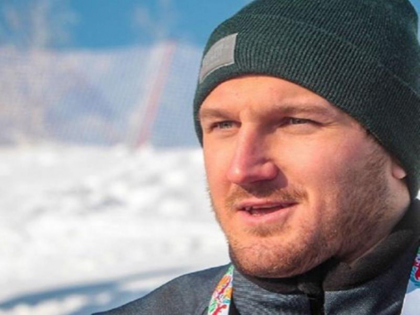 Призер игр в Сочи не верит в победу российских спортсменов на Олимпиаде-2026