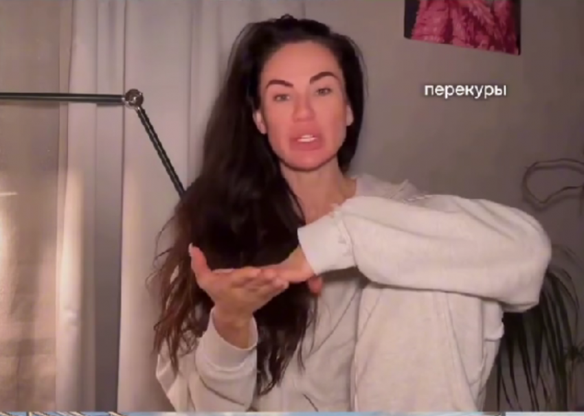 Предпринимательница рассказала, почему потеряла 5 миллионов на развлекательном бизнесе в Сочи