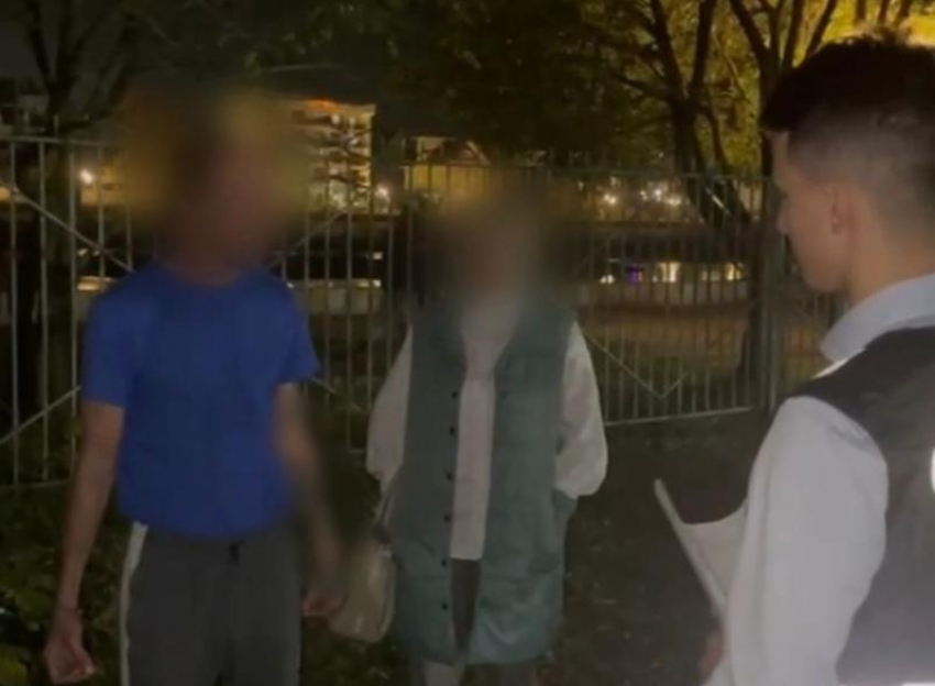 Мужчину, изнасиловавшего и убившего туристку в Сочи, задержали спустя 21 год