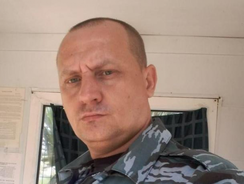 Живым найден пропавший в Сочи Михаил Бизяев 