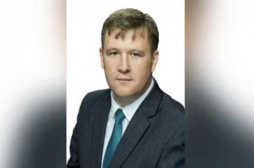 Новым вице-мэром Сочи стал бывший начальник управления соцполитики