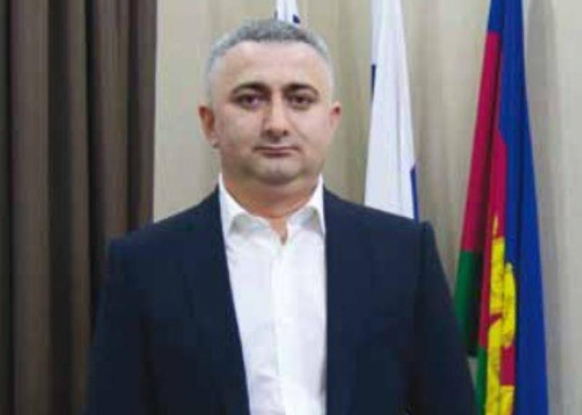 Директор ДРСУ Сочи Напсо сдал подельника и сменил реальный срок на условный 