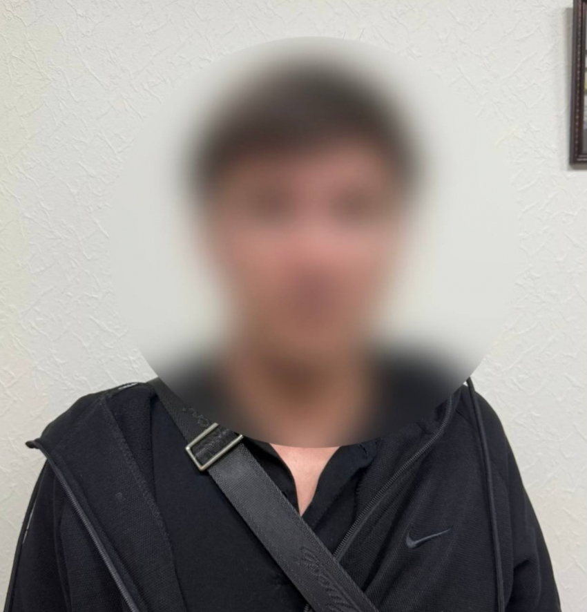 В Сочи задержали мошенника, забравшего у пенсионерки 6 миллионов рублей