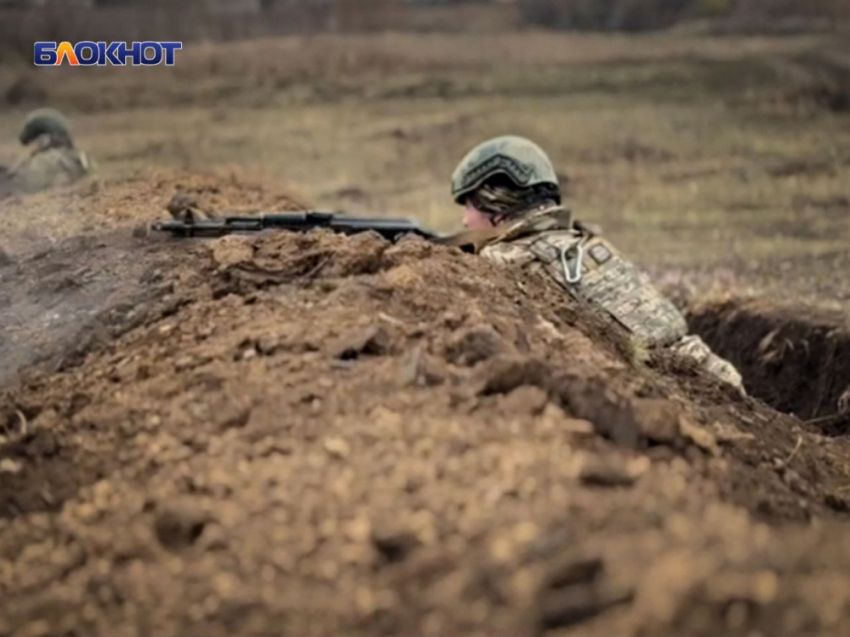 Сотрудник прокуроры за 200 тысяч вывез из зоны СВО жителя Сочи