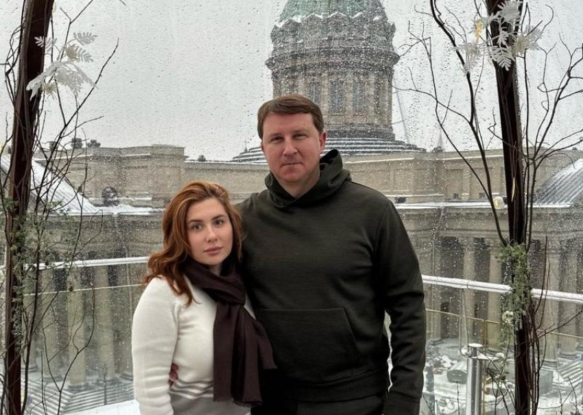 Генпрокуратура утвердила обвинение экс-мэру Сочи, несмотря на противодействие следствию