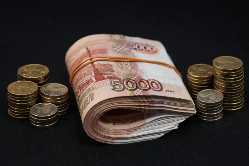 Почему самозанятые часто берут микрокредиты