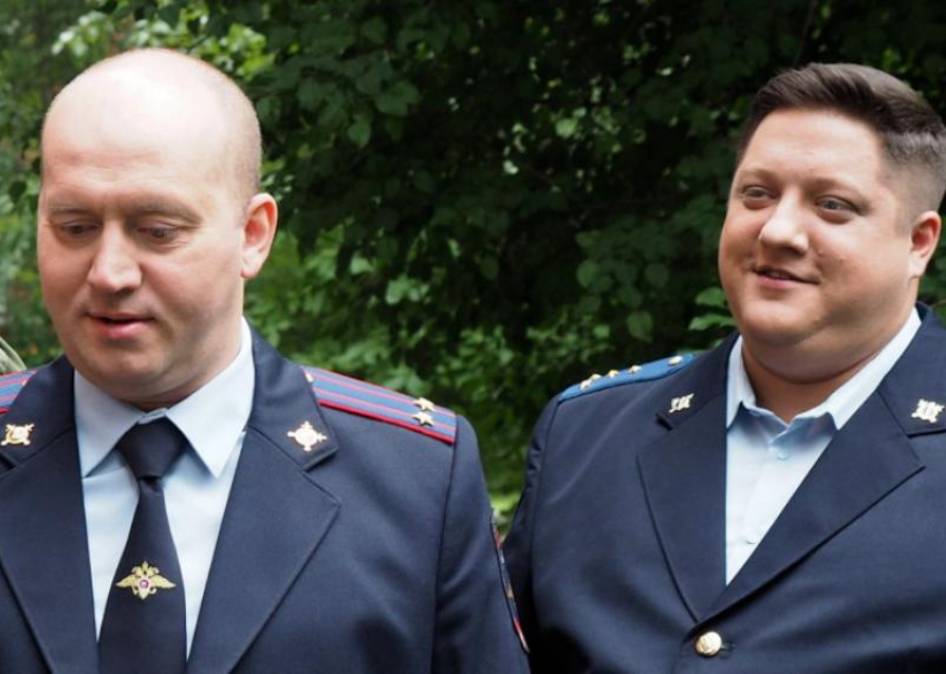 «Я видел, как ему было херово»: актеры сериалы «Полицейский с Рублевки» рассказали, как снимался Роман Попов во время болезни