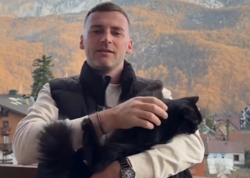 Предприниматель, приехавший в Сочи на зимовку, рассказал о сумасшедших ценах на квартиры в Красной Поляне