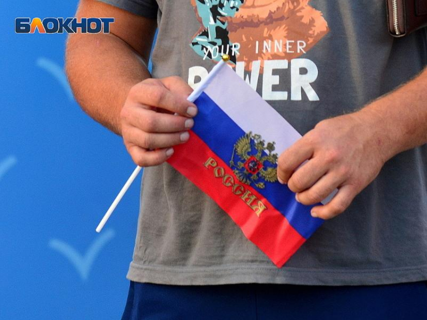 Выплаты за заключение контракта с Минобороны в Сочи повысили до 3,4 миллионов рублей