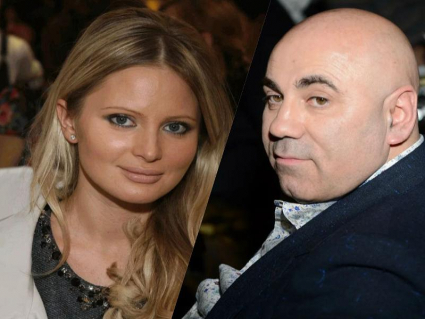 Как в Сочи: Иосиф Пригожин и Дана Борисова требуют мобилизовать злостных алиментщиков