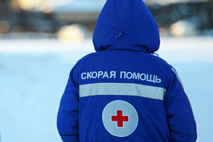 Медики «Зенита» спасли жизнь сочинскому мальчику, которого сбил таксист 