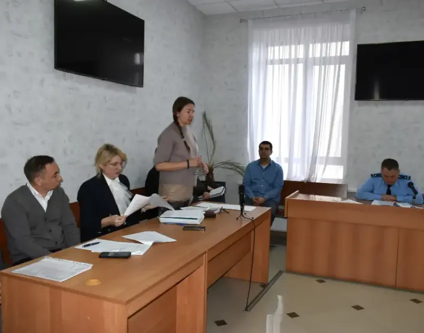 Кассационный суд постановил изъять имущество на 1,4 миллиарда у экс-депутата из Сочи Напсо