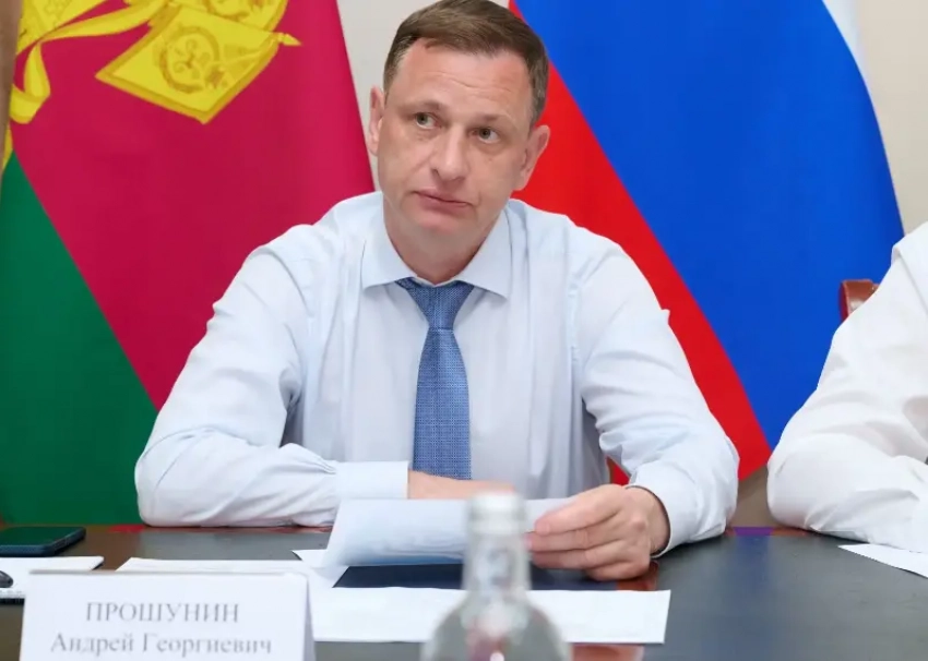 Мэр Сочи опустился в рейтинге градоначальников страны с 12 на 16 место