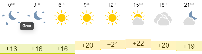Снимок.PNG