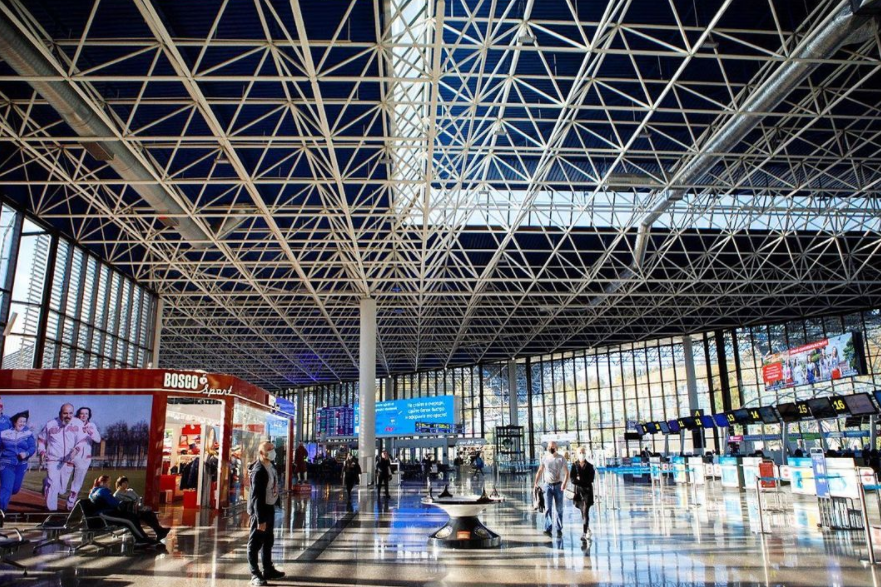 Разрешается называть сочинский аэропорт как «Аэропорт города Сочи имени Виталия Ивановича Севастьянова».png