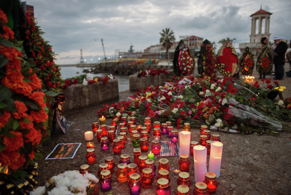 RIAN_3003869.LR.ru.jpg