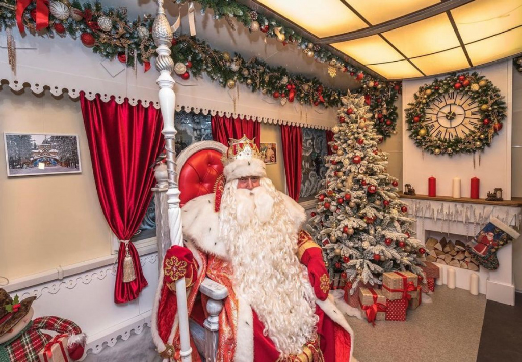 Дед Мороз приедет в Сочи.jpg